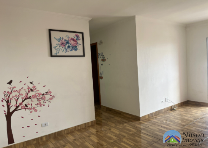 Captura de tela 2026-04-16 115205.png